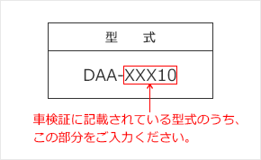 �^���C���[�W